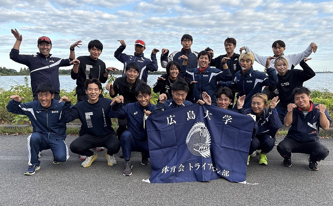 お礼のメール＋定期的な活動報告/10,000円