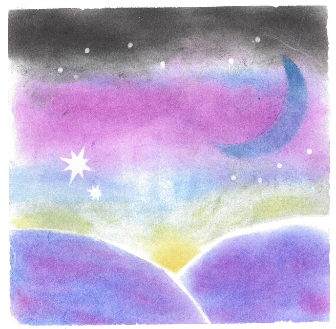 限定絵柄が決定しました！