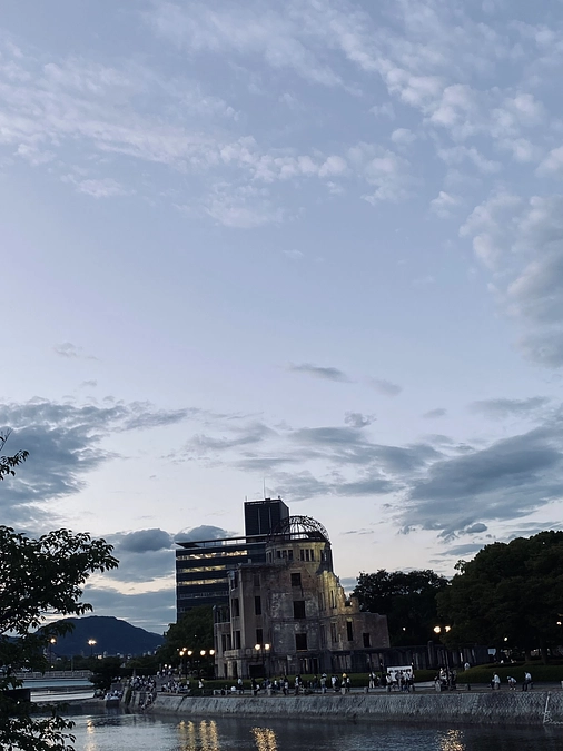 本日、プロジェクト公開しました！