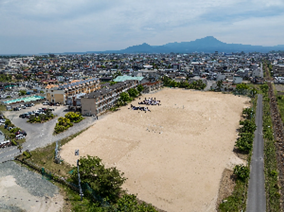 やっと終了！！