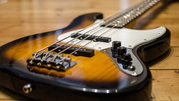 もっと音楽好きが集まりやすい空間へ！大分のギター工房を改修！