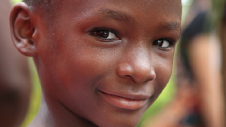 ケニアで食堂をはじめます！途上国の女の子に栄養教育を！