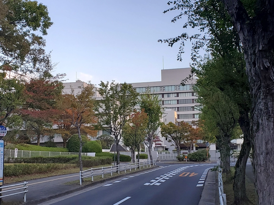 千里金蘭大学のHPにクラウドファンディングの記事を公開しました