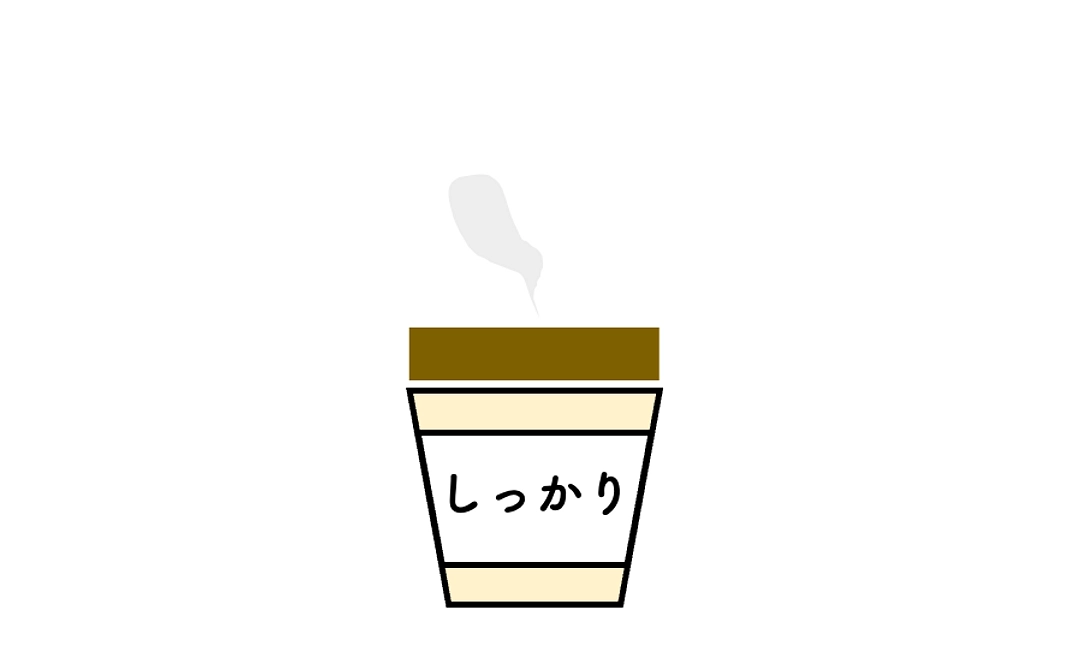 しっかり応援プラン