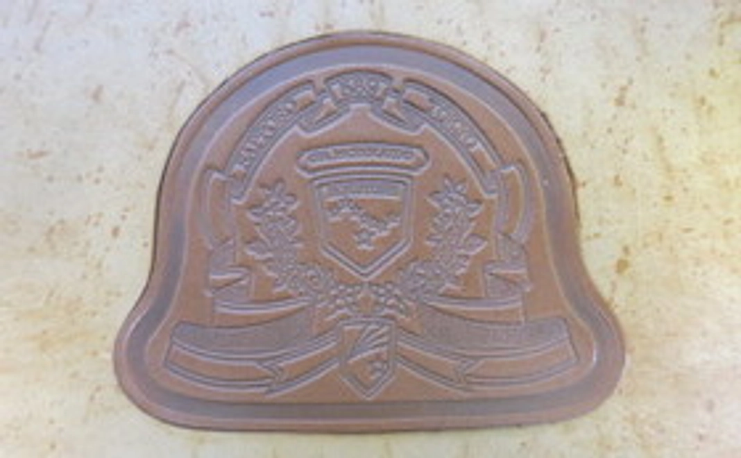 【2スタースポンサー】ここでしか手に入らない北斗星限定コースター