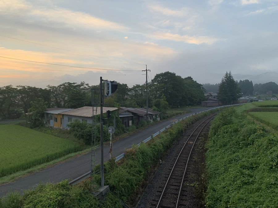 地元を中心とした寄付を代理支援として振り込ませて頂きました！