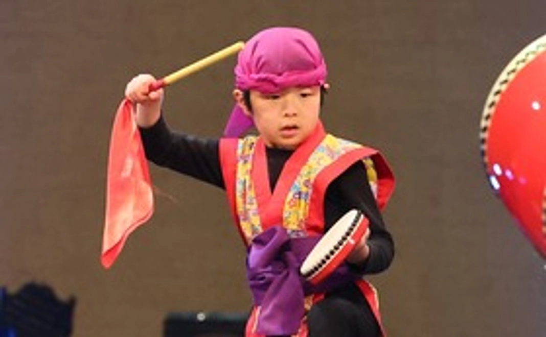 この度はご支援を賜り誠にありがとうございます。