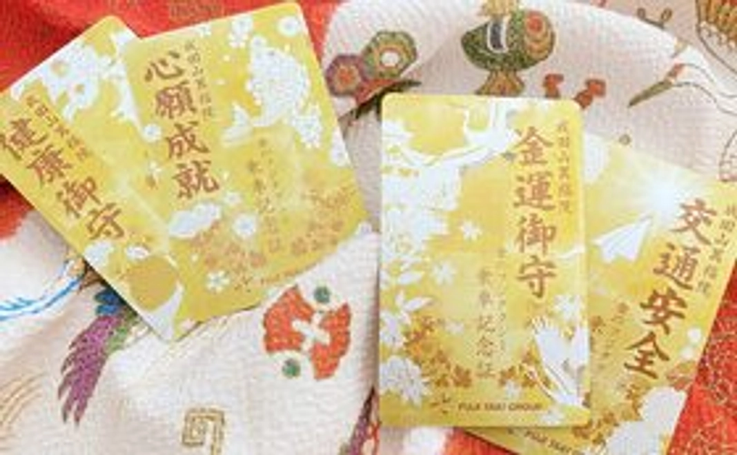 タクシー乗車チケット6,000円分付支援コース