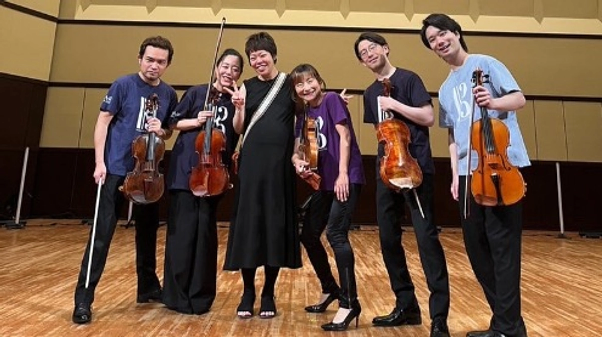 SDA48 NHK公開収録放送のご案内です♪