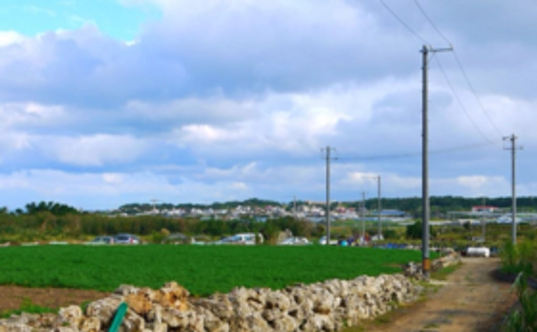 3,000円支援コース