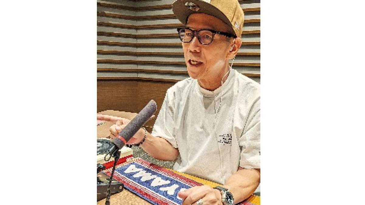 おかやまスウィング甲子園2024　〜応援メッセージ〜