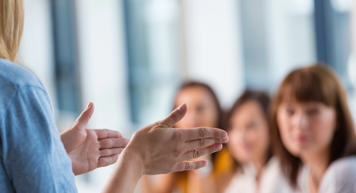 広報こじまのノンバーバル通信｜ノンバーバルが日常を変える瞬間