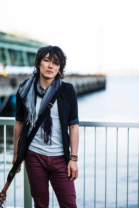 7/31(水)21:00〜出演者とのトークイベントを開催します。