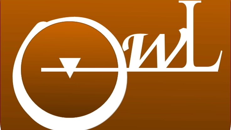 【知識を共有する新しいSNS】《OWL》を作りたい！