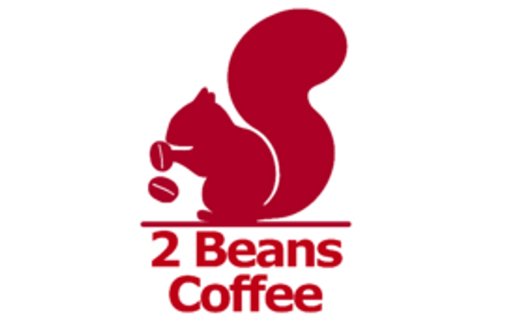 2 Beans Coffee １年間パスポート