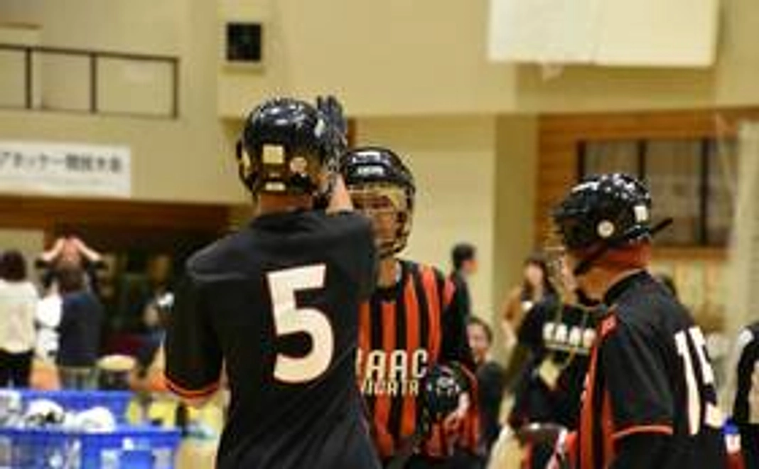 【みなさんの応援が集まれば大きな力になります!】