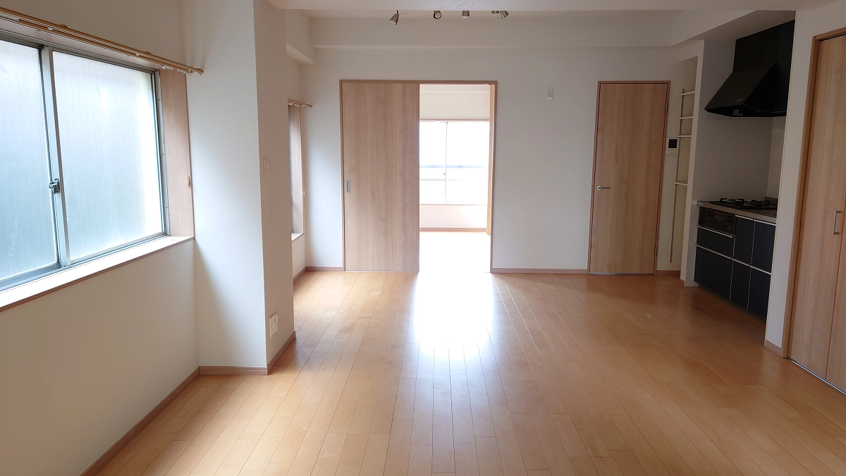 工房完成！菓子製造業の許可申請