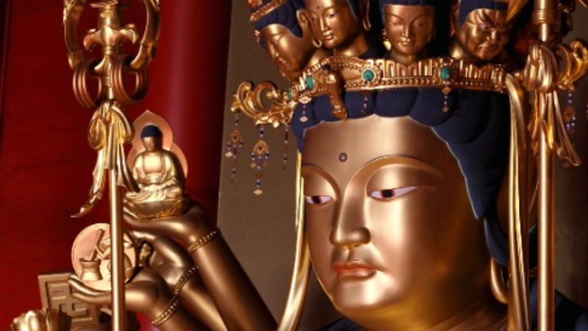 皆様ありがとうございます。