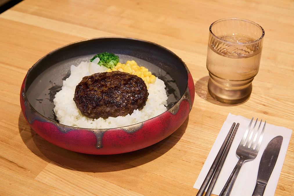 残り6日！器でつなぐ、子どもから大人までの笑顔