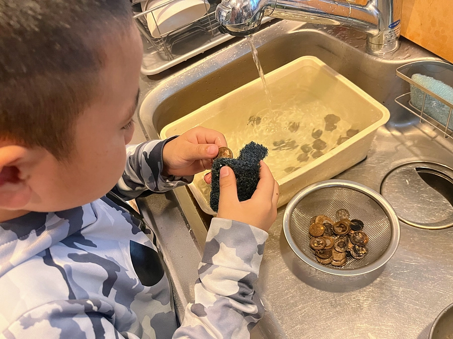 3日で50万円突破！皆さまの温かいご支援に感謝！