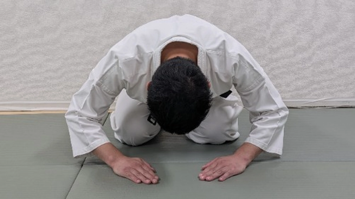 ― 武術空手伝承企画、取材協力のお願い ―