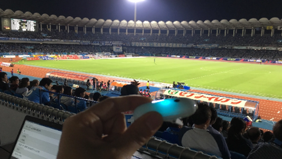 【残り6日】ご支援と共に更なる情報拡散をお願いいたします。