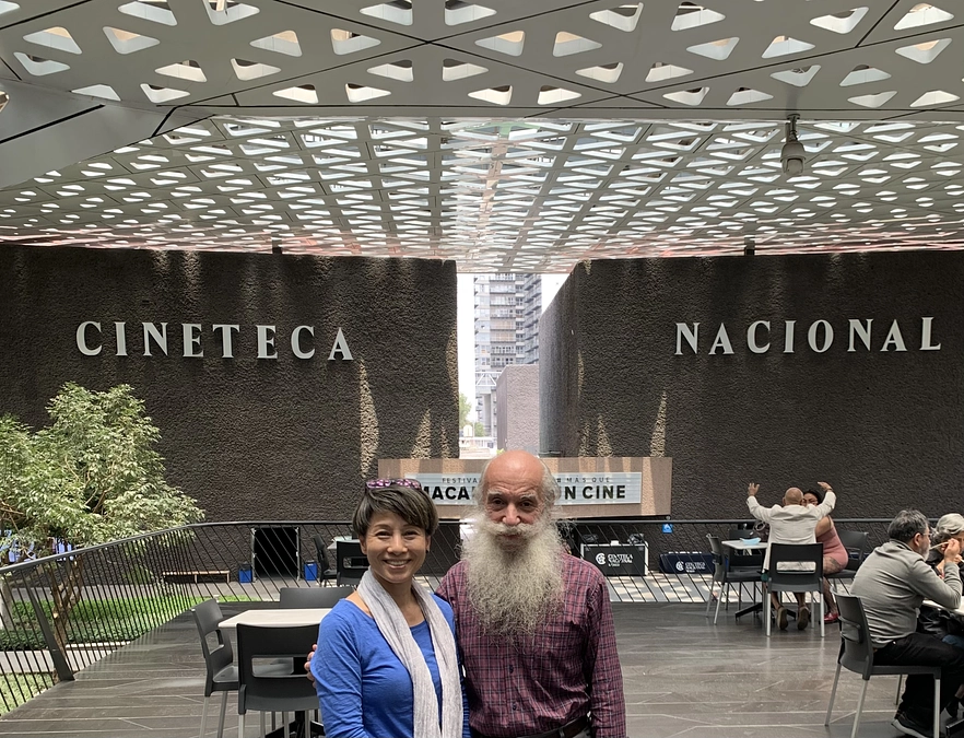 【残り6日】国内・海外上映スケジュールがアップデートされました／ネクストゴールへの展望