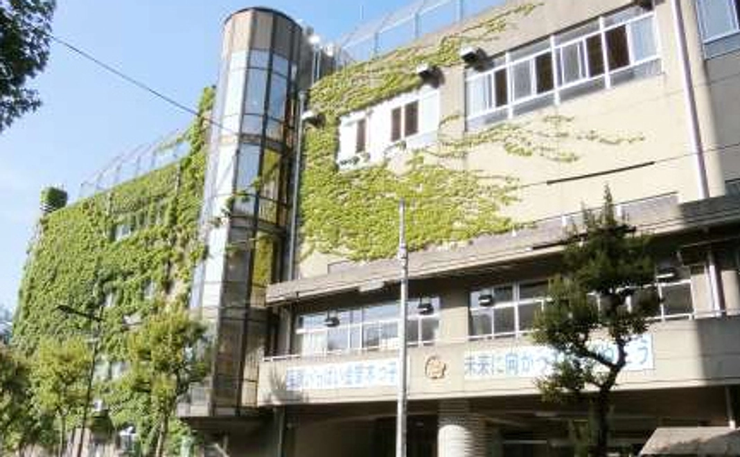 とにかく応援したい！返礼品なしプラン