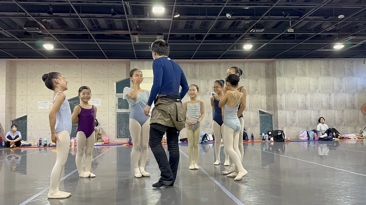 『後10日！！』ご支援･応援よろしくお願い致します。