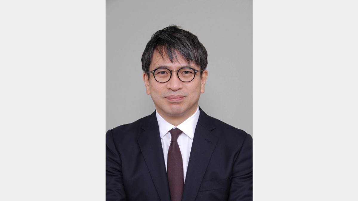 【応援コメントのご紹介】西川博嘉様