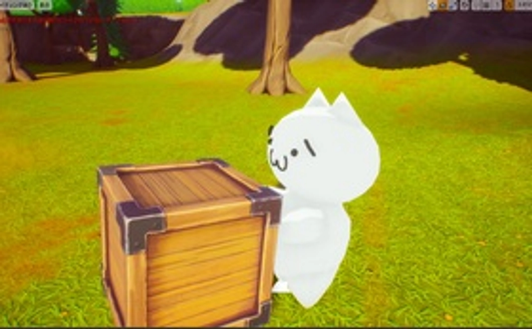 とりあえず支援コース