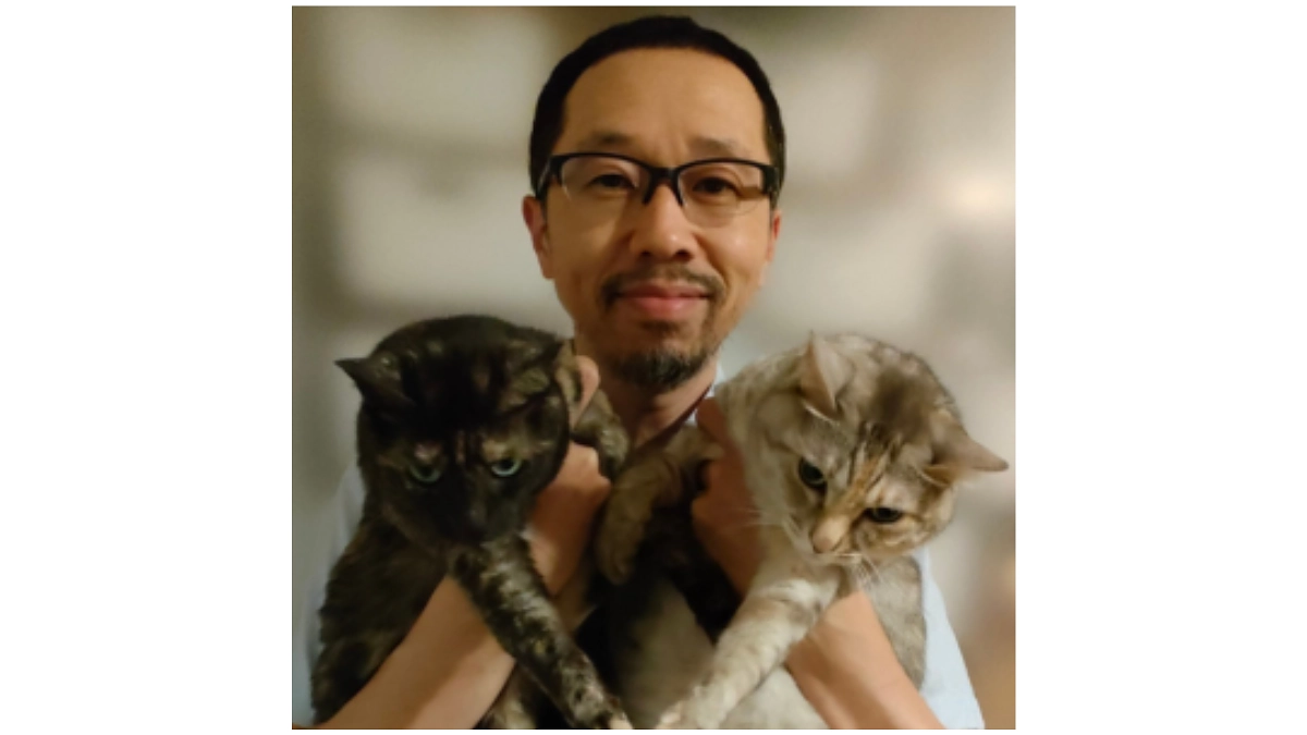 【ご支援者さま150人！！200万円突破に大感謝！】村上達朗様 からの応援メッセージのご紹介です！