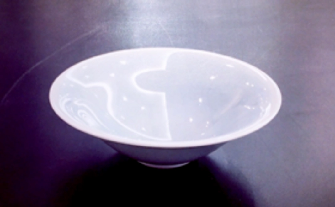 【第31回創工会を応援!】ご支援の証として作家の作品を送付させてください