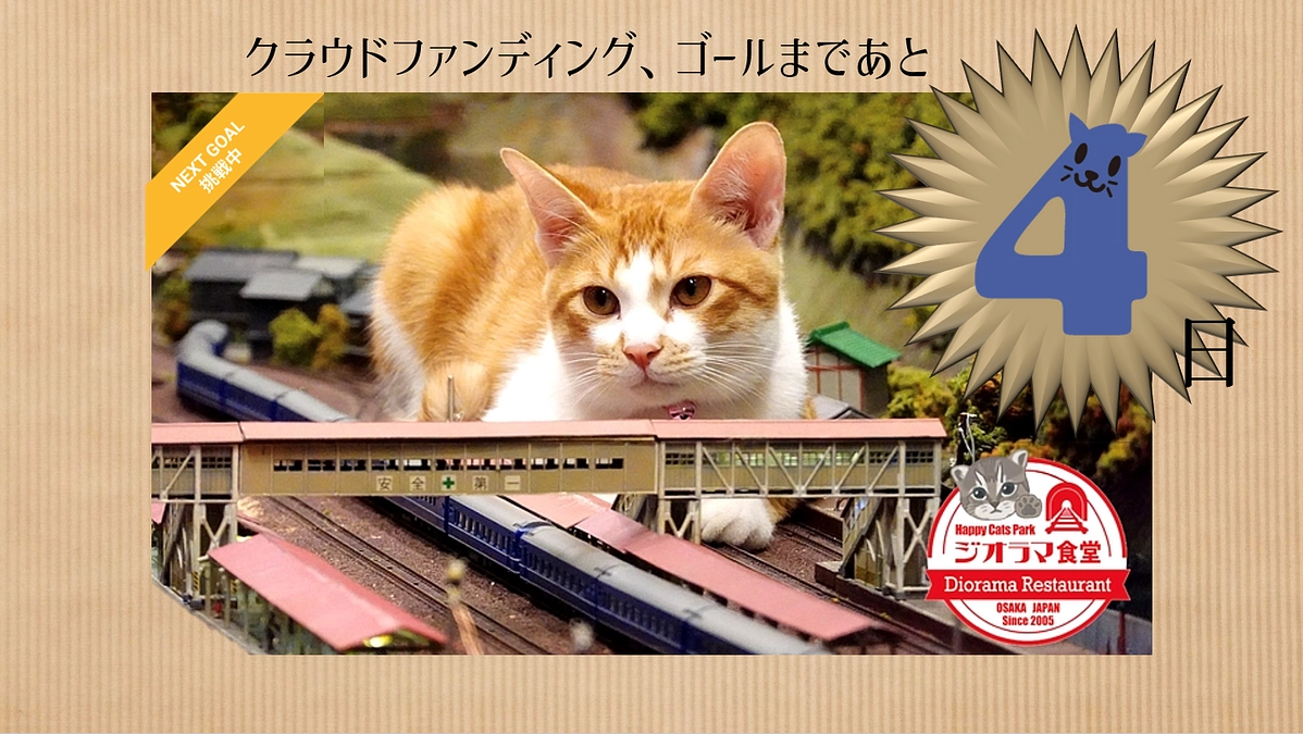 多くの皆様の真心確実に伝わっております。ありがとうございます。