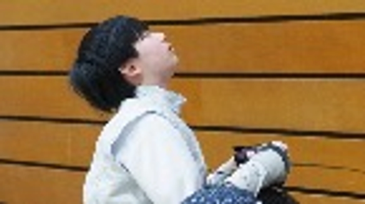 プロジェクト成立のお礼