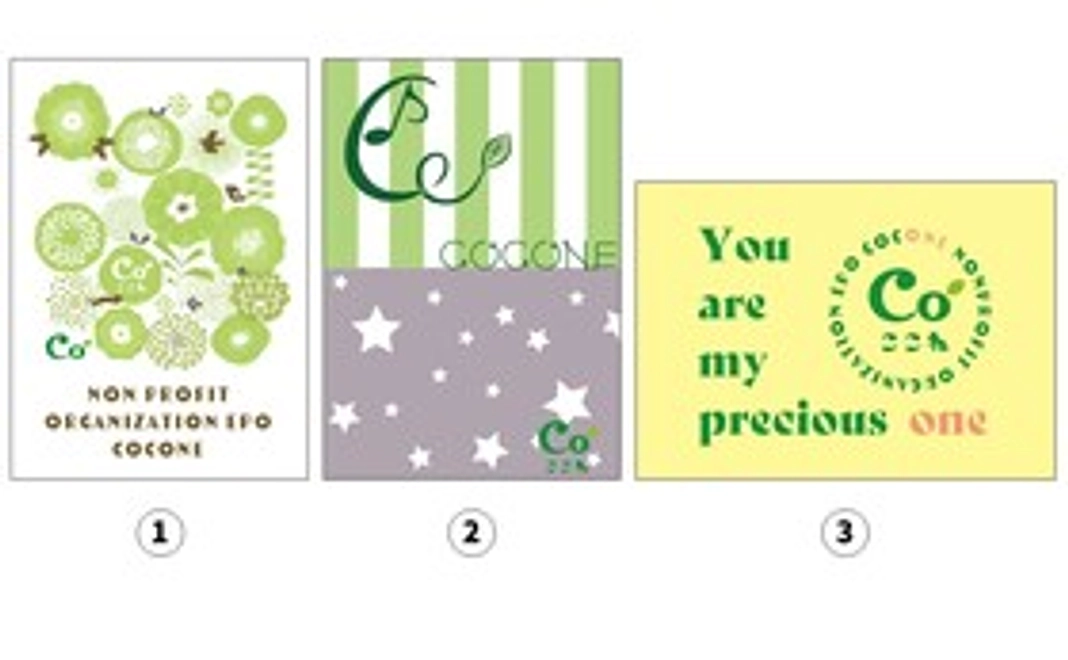 A）クリアファイル