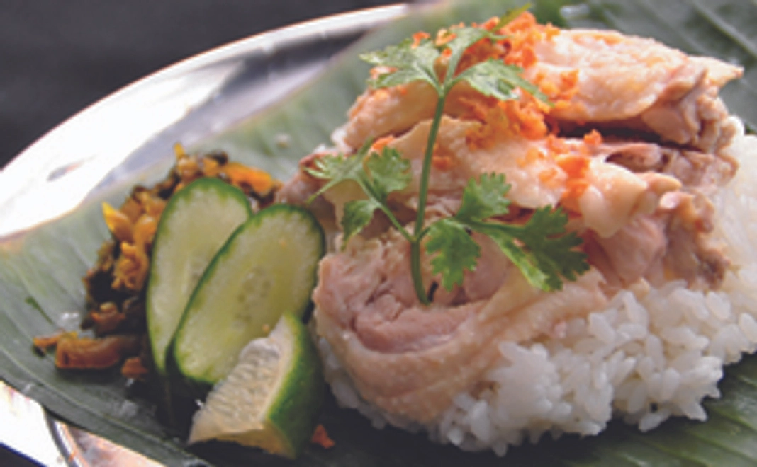 ≪会員限定≫READYFORでご支援いただいた方は通常よりも2000円お得に!