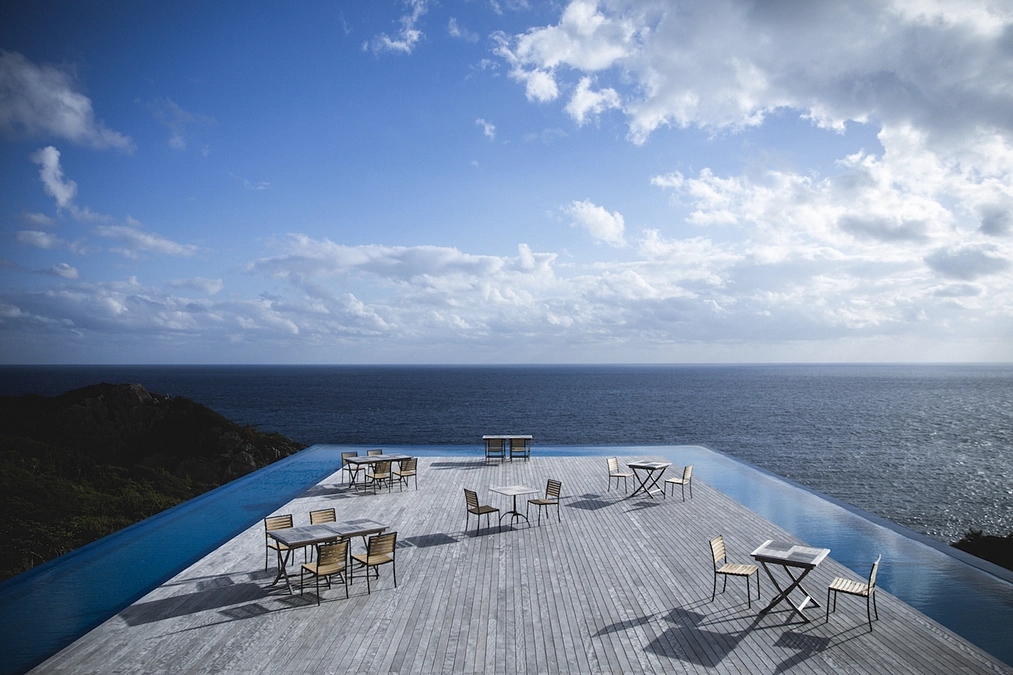 クラウドファンディング開始！ご支援ありがとうございます！