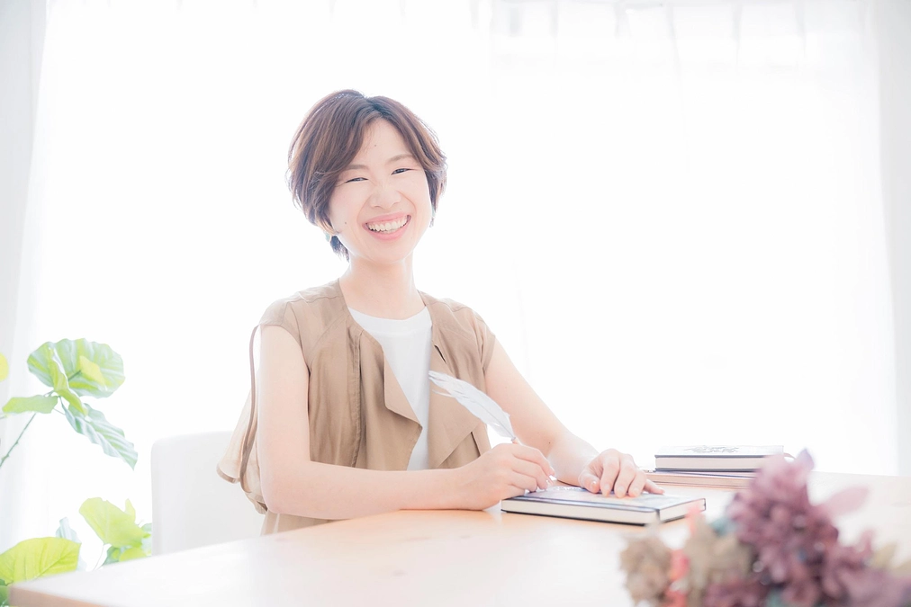 すべての子どもたちの夢が叶うように！【愛野さんからの応援メッセージ】