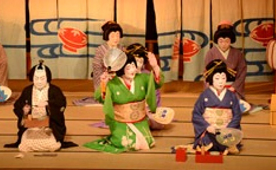 御返礼品不要コース