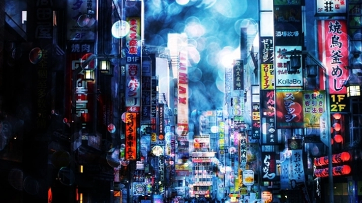 社交飲食店で蔓延する「店内性犯罪」をなくす活動にご協力を!