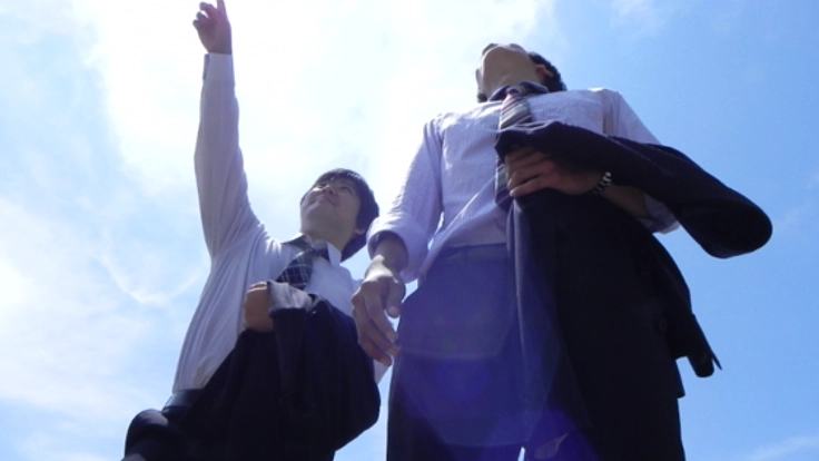 引きこもりで悩む人の社会復帰を経験者としてサポートしたい!