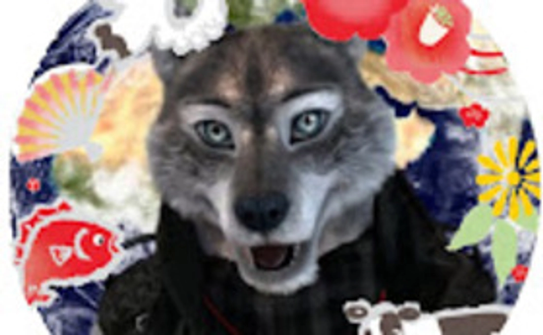 お礼のメールとYouTubeのゴルちゃんTVに150文字掲載します2