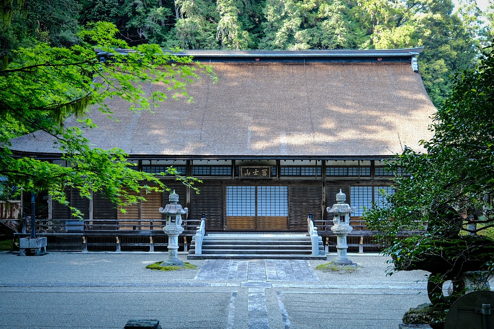 COLOCAL様に取り上げていただきました！