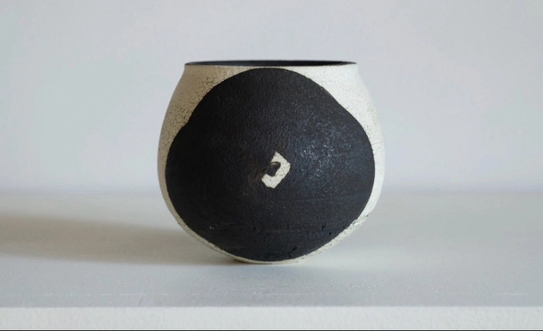 【残り2日！】改めてリターンのご紹介！