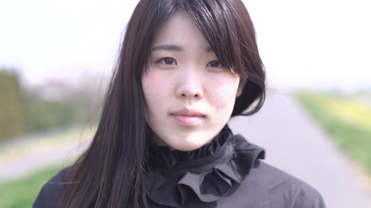 児童養護施設でみた夢。プロのサックス奏者となる一歩を音大で！