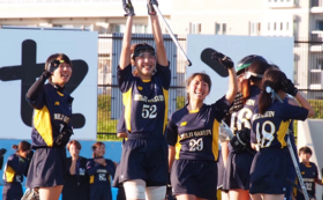 【新卒社会人向け】新人戦コース