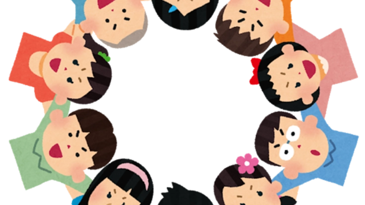 最も求められる子ども食堂をつくる