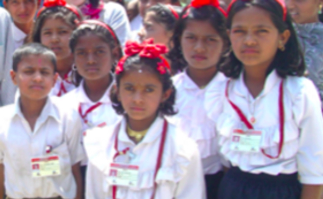 お手軽支援セット