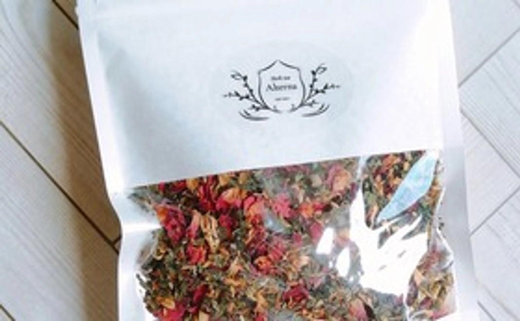 当店人気ブレンド5種プレゼント